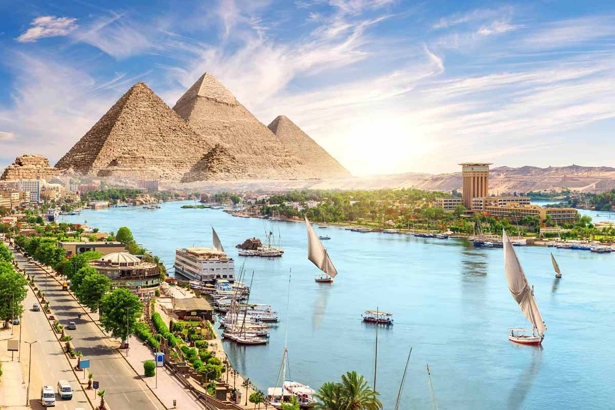 14. Uluslararası Müzik ve Dans Kongresi